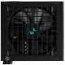 Блок питания Deepcool 850W PK850D R-PK850D-FA0B-EU