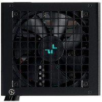 Блок питания Deepcool 850W PK850D R-PK850D-FA0B-EU