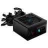 Блок питания Deepcool 850W PK850D R-PK850D-FA0B-EU