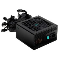 Блок питания Deepcool 850W PK850D R-PK850D-FA0B-EU