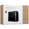 Блок питания Deepcool 850W PK850D R-PK850D-FA0B-EU