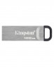 3.0/3.2 USB флеш накопитель Kingston DataTraveler Kyson 128GB (DTKN/128GB) металлическии