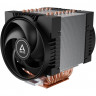 Кулер для процессора Arctic Cooling Freezer 4U-OneX (ACFRE00193A)