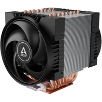 Кулер для процессора Arctic Cooling Freezer 4U-OneX (ACFRE00193A)