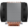 Кулер для процессора Arctic Cooling Freezer 4U-OneX (ACFRE00193A)