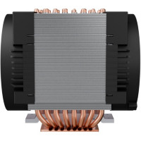 Кулер для процессора Arctic Cooling Freezer 4U-OneX (ACFRE00193A)