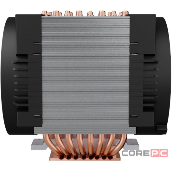 Кулер для процессора Arctic Cooling Freezer 4U-OneX (ACFRE00193A)