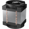 Кулер для процессора Arctic Cooling Freezer 4U-OneX (ACFRE00193A)