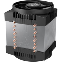 Кулер для процессора Arctic Cooling Freezer 4U-OneX (ACFRE00193A)