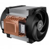 Кулер для процессора Arctic Cooling Freezer 4U-OneX (ACFRE00193A)