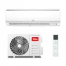 Кондиционер настенный TCL Liferise LIFERISE ONF 07