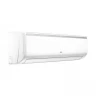 Кондиционер настенный TCL Liferise LIFERISE ONF 07