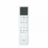 Кондиционер настенный TCL Liferise LIFERISE ONF 07