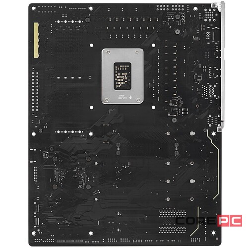 Материнская плата Gigabyte Z890 EAGLE