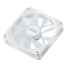 Комплект вентиляторов для корпуса ADATA XPG VENTOR120ARGBPWM3C-WHCWW