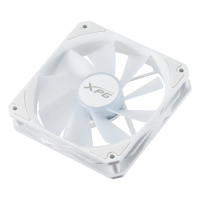 Комплект вентиляторов для корпуса ADATA XPG VENTOR120ARGBPWM3C-WHCWW