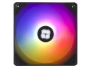 Комплект вентиляторов для корпуса Thermalright TL-C12C-S ARGB (TRTLC12S.3P)