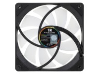 Комплект вентиляторов для корпуса Thermalright TL-C12C-S ARGB (TRTLC12S.3P)
