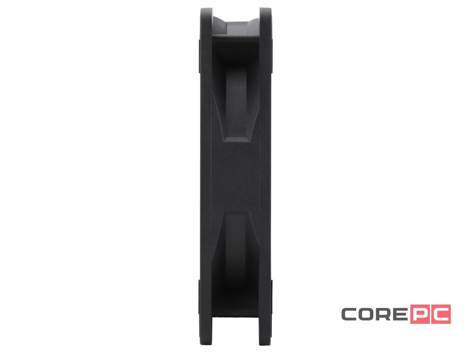 Комплект вентиляторов для корпуса Thermalright TL-C12C-S ARGB (TRTLC12S.3P)