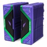 Кулер для процессора Valkyrie DL125 Zhaoyun ARGB Purple (DL125 ZHAOYUN)