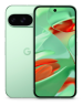Google Pixel 9 5G 12/256Gb (Wintergreen)