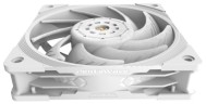 Вентилятор для корпуса PentaWave White PF-P12W PWM