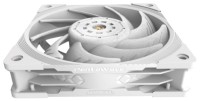 Вентилятор для корпуса PentaWave White PF-P12W PWM