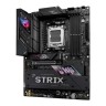 Материнская плата ASUS ROG STRIX B850-E GAMING WIFI (90MB1J60-M0EAY0)
