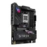 Материнская плата ASUS ROG STRIX B850-E GAMING WIFI (90MB1J60-M0EAY0)
