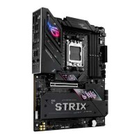 Материнская плата ASUS ROG STRIX B850-E GAMING WIFI (90MB1J60-M0EAY0)