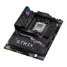 Материнская плата ASUS ROG STRIX B850-E GAMING WIFI (90MB1J60-M0EAY0)