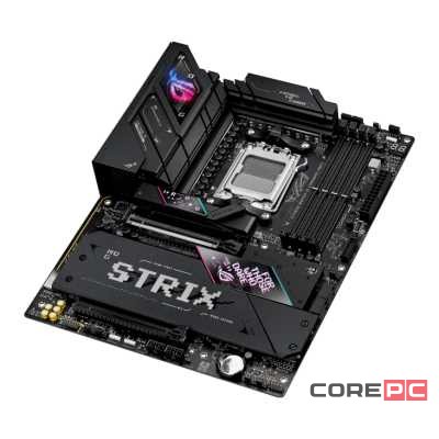 Материнская плата ASUS ROG STRIX B850-E GAMING WIFI (90MB1J60-M0EAY0)