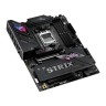 Материнская плата ASUS ROG STRIX B850-E GAMING WIFI (90MB1J60-M0EAY0)