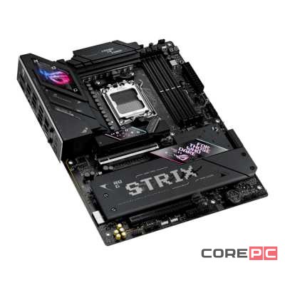 Материнская плата ASUS ROG STRIX B850-E GAMING WIFI (90MB1J60-M0EAY0)