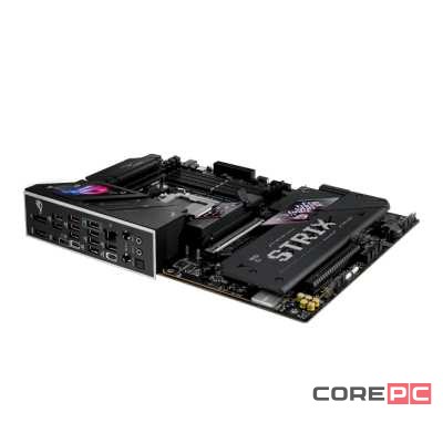 Материнская плата ASUS ROG STRIX B850-E GAMING WIFI (90MB1J60-M0EAY0)