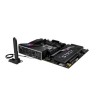 Материнская плата ASUS ROG STRIX B850-E GAMING WIFI (90MB1J60-M0EAY0)
