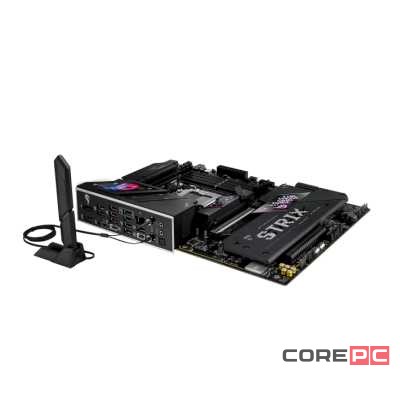 Материнская плата ASUS ROG STRIX B850-E GAMING WIFI (90MB1J60-M0EAY0)