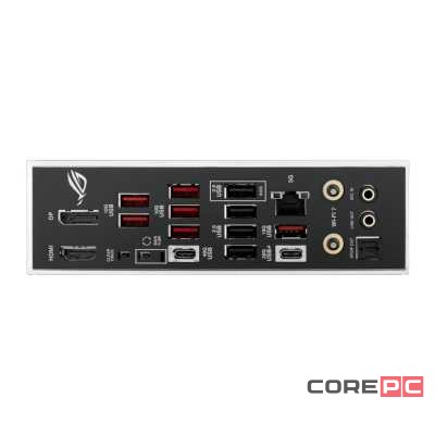 Материнская плата ASUS ROG STRIX B850-E GAMING WIFI (90MB1J60-M0EAY0)