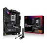 Материнская плата ASUS ROG STRIX B850-E GAMING WIFI (90MB1J60-M0EAY0)