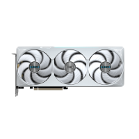 Видеокарта Gigabyte (GV-N507TEAGLEOC ICE-16GD) GeForce RTX 5070 Ti 16GB EAGLE ICE SFF OC