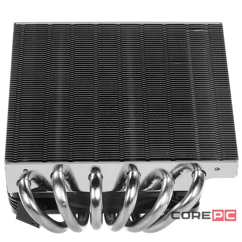 Кулер для процессора ID-COOLING IS-47K