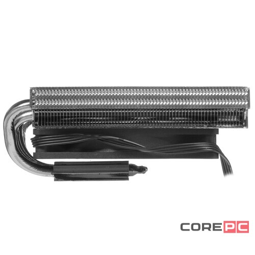 Кулер для процессора ID-COOLING IS-47K