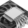 Кулер для процессора ID-COOLING IS-47K