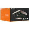 Кулер для процессора ID-COOLING IS-47K
