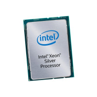 Процессор Intel XEON Silver 4114 OEM Skylake
