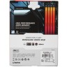 Оперативная память 16 Gb 7600 MHz Kingston FURY Renegade RGB XMP Silver/Black (KF576C38RSA-16)