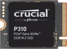 Твердотельный накопитель CRUCIAL 1000 Gb P310 (CT1000P310SSD2)