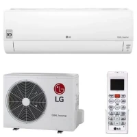 Кондиционер настенный LG ProCool Inverter B18TS.NSK / B18TS.UL2