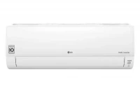 Кондиционер настенный LG ProCool Inverter B18TS.NSK / B18TS.UL2