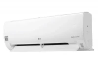 Кондиционер настенный LG ProCool Inverter B18TS.NSK / B18TS.UL2
